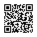 RN55D2612FB14 QRCode