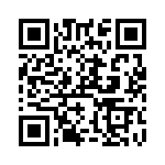 RN55D2613FB14 QRCode