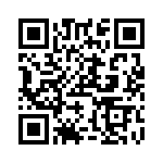 RN55D2671FB14 QRCode