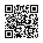 RN55D26R1FB14 QRCode