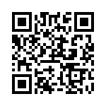 RN55D2702FB14 QRCode