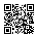 RN55D2703FR36 QRCode