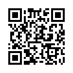 RN55D2711FR36 QRCode