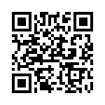 RN55D2742FB14 QRCode