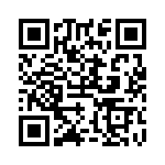 RN55D27R4FBSL QRCode