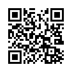 RN55D27R4FR36 QRCode