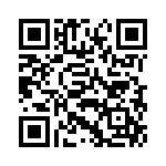 RN55D27R4FRE6 QRCode