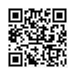 RN55D27R4FRSL QRCode