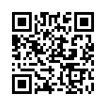 RN55D2870FB14 QRCode