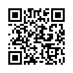 RN55D2943FB14 QRCode