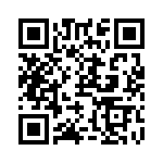 RN55D2992FB14 QRCode