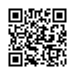 RN55D2R00FB14 QRCode