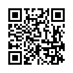 RN55D2R74FB14 QRCode