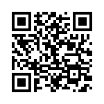 RN55D3002FRE6 QRCode