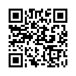 RN55D3004FB14 QRCode