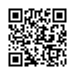 RN55D3010FBSL QRCode