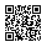 RN55D3013FB14 QRCode