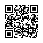 RN55D3013FRE6 QRCode