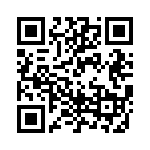 RN55D3014FRE6 QRCode