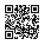 RN55D3090FBSL QRCode