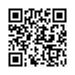 RN55D3091FBSL QRCode