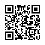 RN55D3093FR36 QRCode