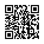 RN55D3093FRE6 QRCode