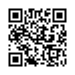 RN55D30R1FB14 QRCode