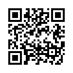 RN55D31R6FRSL QRCode