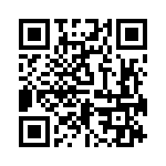 RN55D3200FB14 QRCode