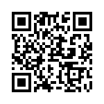 RN55D3300FRE6 QRCode