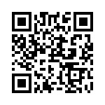 RN55D3301FB14 QRCode