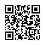 RN55D3302FB14 QRCode