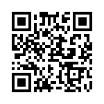 RN55D3302FR36 QRCode