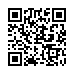 RN55D3320FBSL QRCode