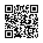 RN55D3321FB14 QRCode