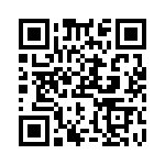 RN55D3401FR36 QRCode