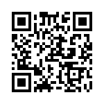 RN55D3481FR36 QRCode