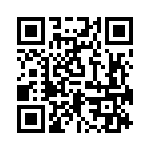 RN55D3500FRE6 QRCode