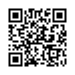 RN55D3600FB14 QRCode