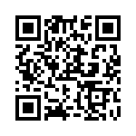 RN55D3610FRE6 QRCode