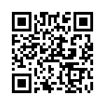 RN55D3651FB14 QRCode