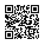 RN55D3653FB14 QRCode