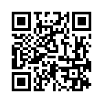 RN55D3702FB14 QRCode