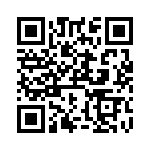 RN55D3744FB14 QRCode