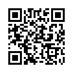 RN55D3842FB14 QRCode