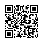 RN55D3870FB14 QRCode