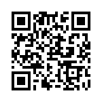 RN55D3900FRE6 QRCode