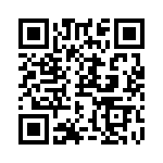 RN55D3930FB14 QRCode