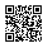 RN55D3971FB14 QRCode